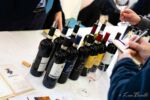 contucci anteprima vino nobile di montepulciano 2018